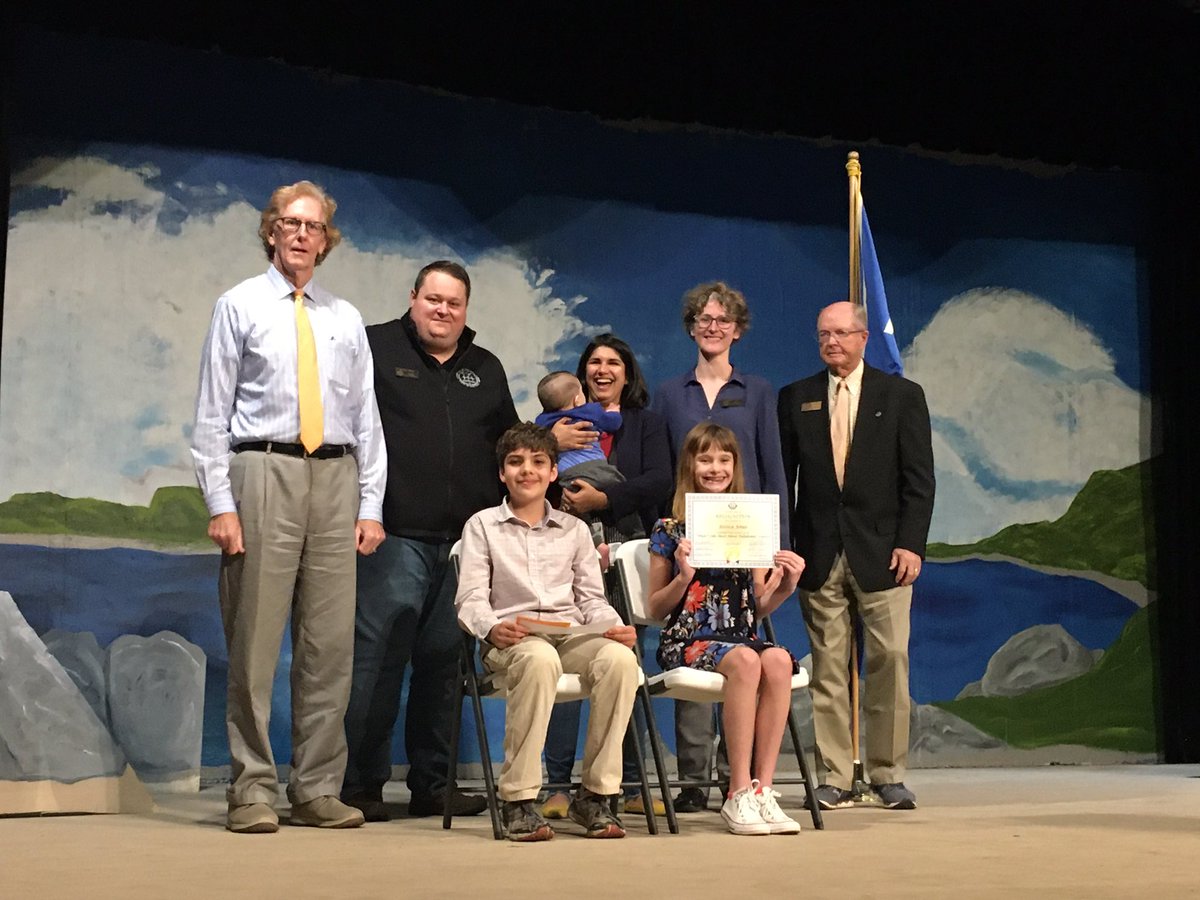 bret_petty's tweet photo. Congratulations to the @JackTFarrar Grand Prize winner for What I Like About Tullahoma  @_taylorpbrown @edens_debbie https://t.co/JrWa09m0ON