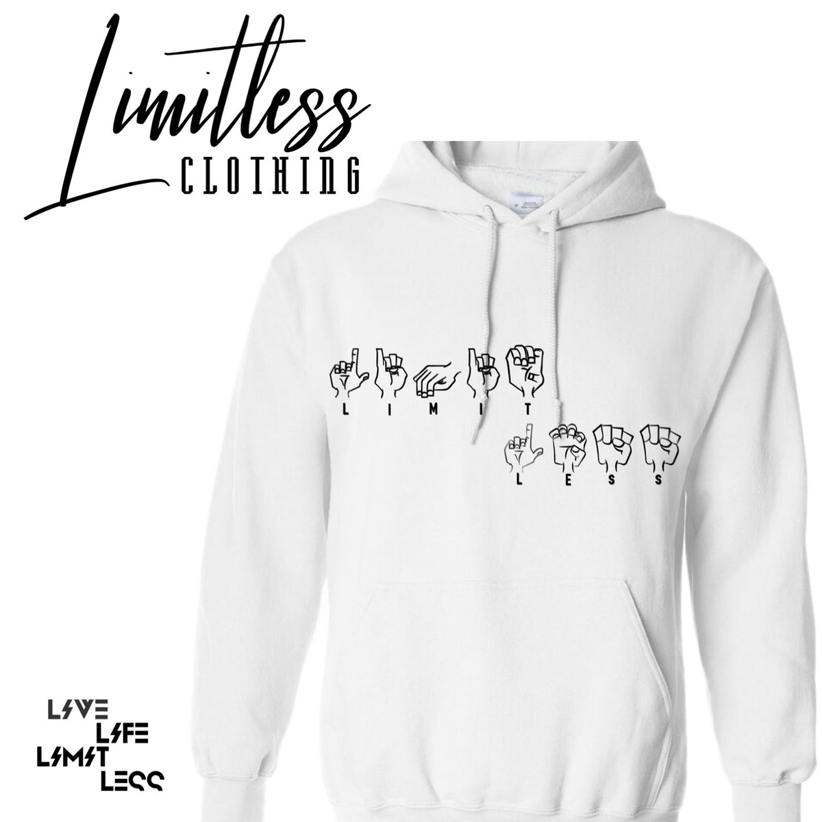 LimitLessC2020 tweet picture