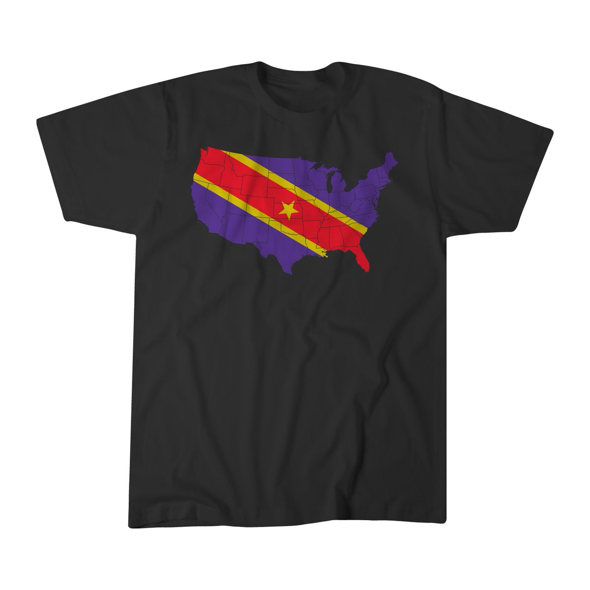 sigepic's tweet photo. SigEpic is back! We're excited to offer some of our classic designs again through official licensee @greeknesshq at https://t.co/jNrFgxGWnK. https://t.co/XwwEkqkf6Q