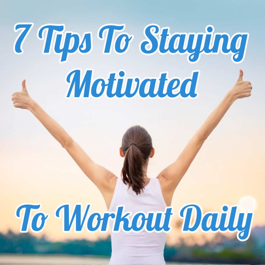 After5fun's tweet image. 7 Tips To Staying Motivated To Workout Daily!
ow.ly/awqC50yEhVO
#afterworkworkout #afterwork #workout #gyms #after5