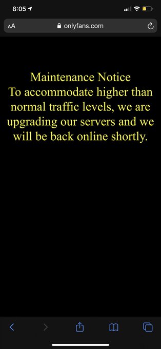 Watch Faith ☁️'s leaked NSFW photo on TwXstars