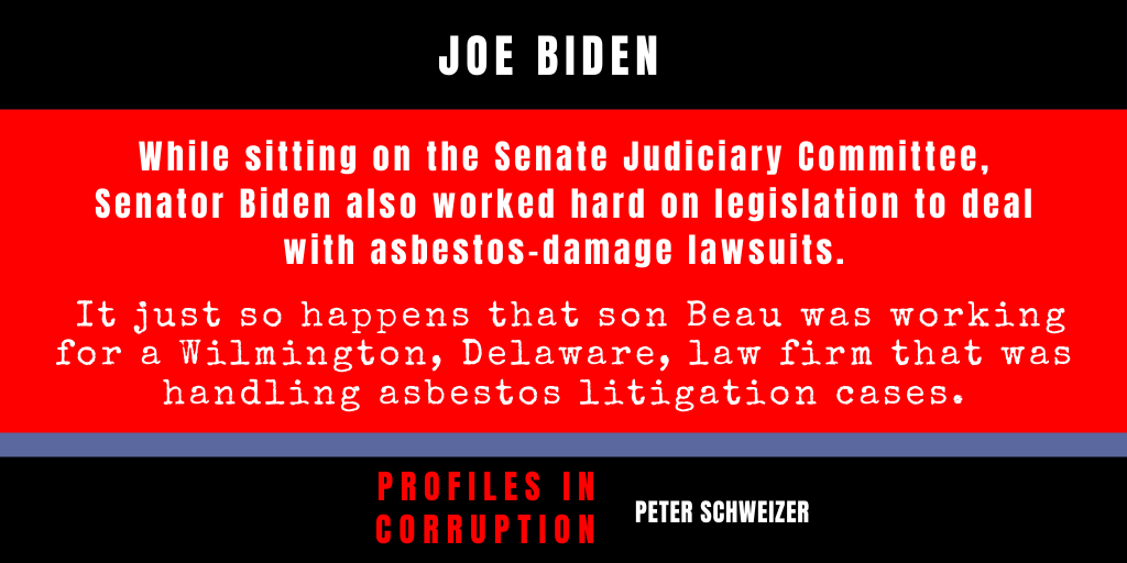 AndLiberty2020's tweet photo. @pasi33076 @DailyCaller https://t.co/fwqDJWyA2U