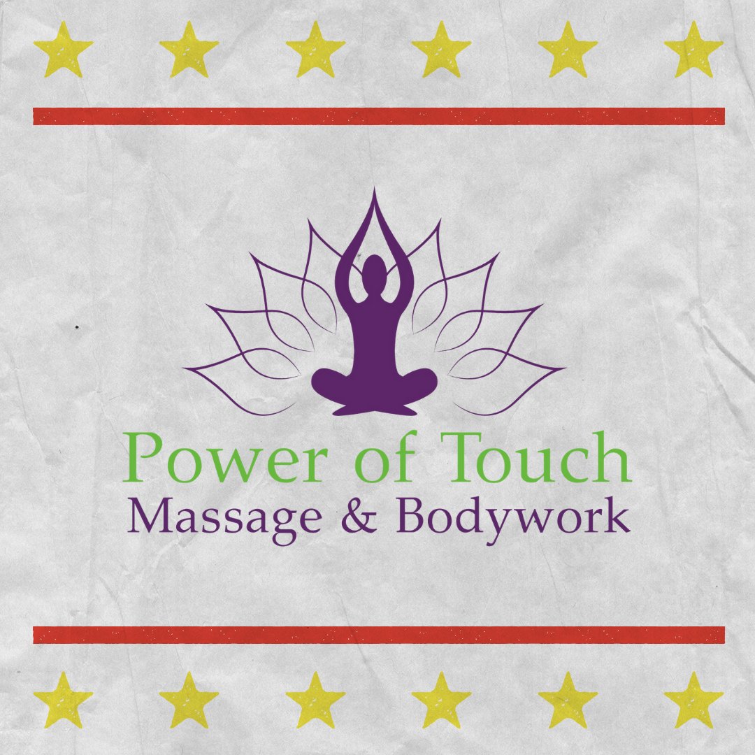 AAFNETN's tweet image. Thank you to our outstanding sponsors at Power of Touch Massage &amp;amp; Bodywork for making the 2020 NETN American Advertising Awards a huge success!