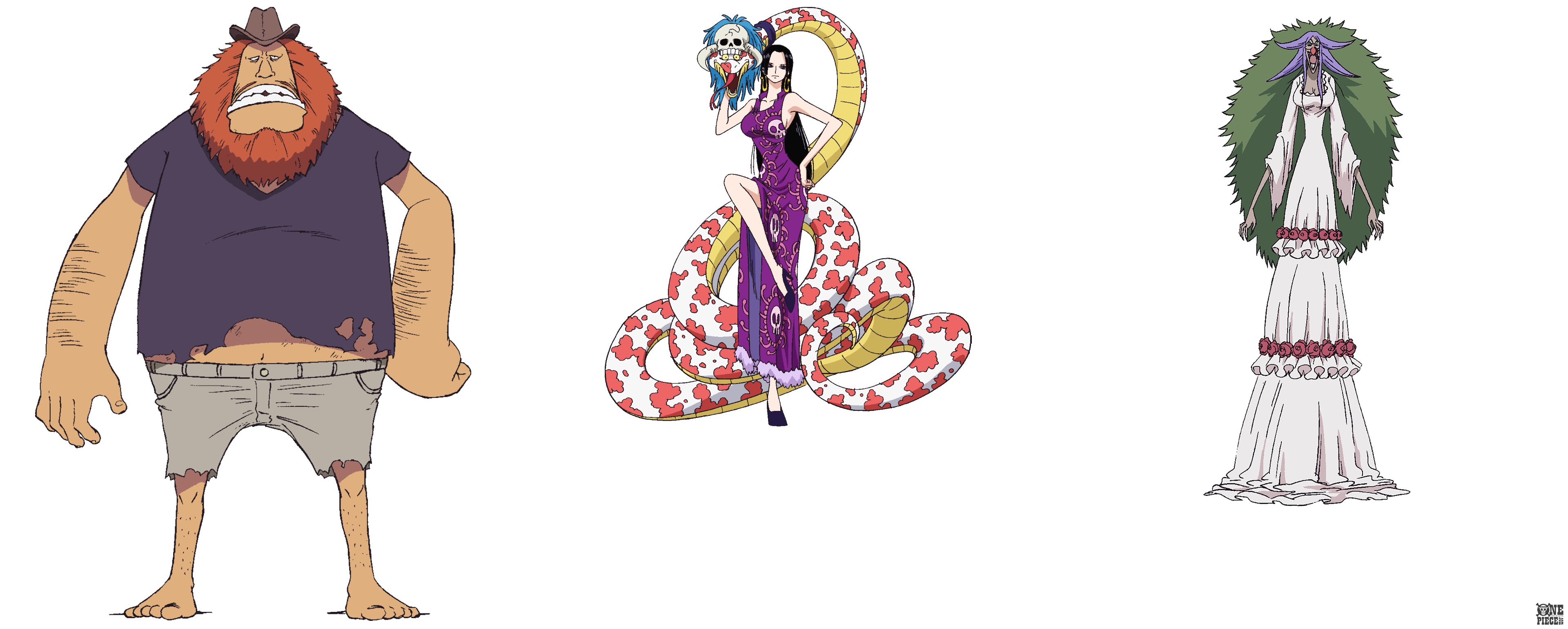 One Piece Com ワンピース ニュース 本日誕生日キャラクターをチェック Onepiece T Co 1fofvvhczg T Co E2oarf7t9j Twitter
