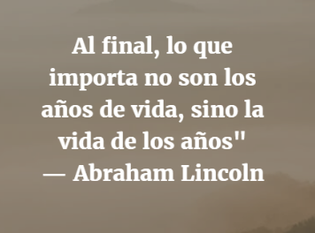 dayeris_cabrera's tweet photo. https://t.co/EY7HSSvuFz