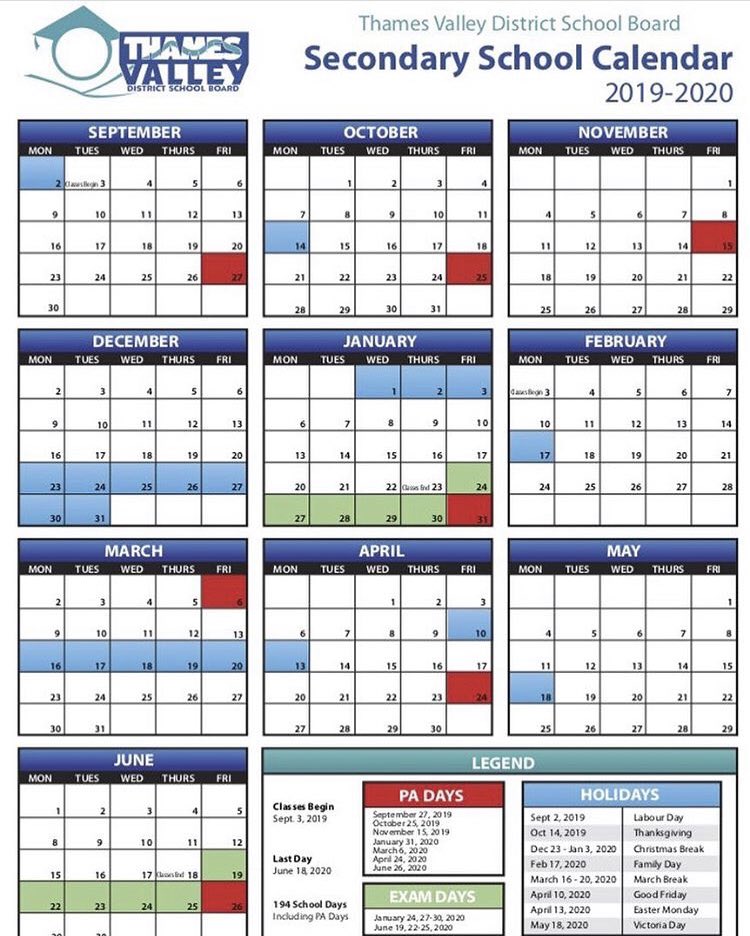 CollegeavenueSS's tweet image. Reminder CASS Knights:
Friday, March 6 is a PA Day
Rest, relax and spend this time with your family and friends 😁
#do1thing #communityhours 
@collegeavenuess #PAday #learning