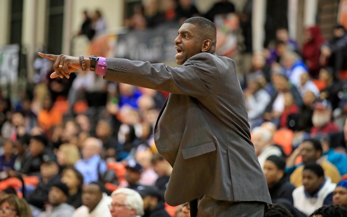 Harry Scull Jr tweet media