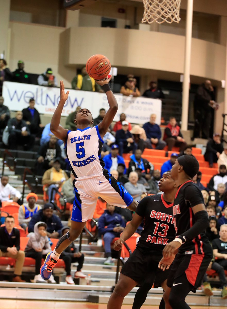 Harry Scull Jr tweet media