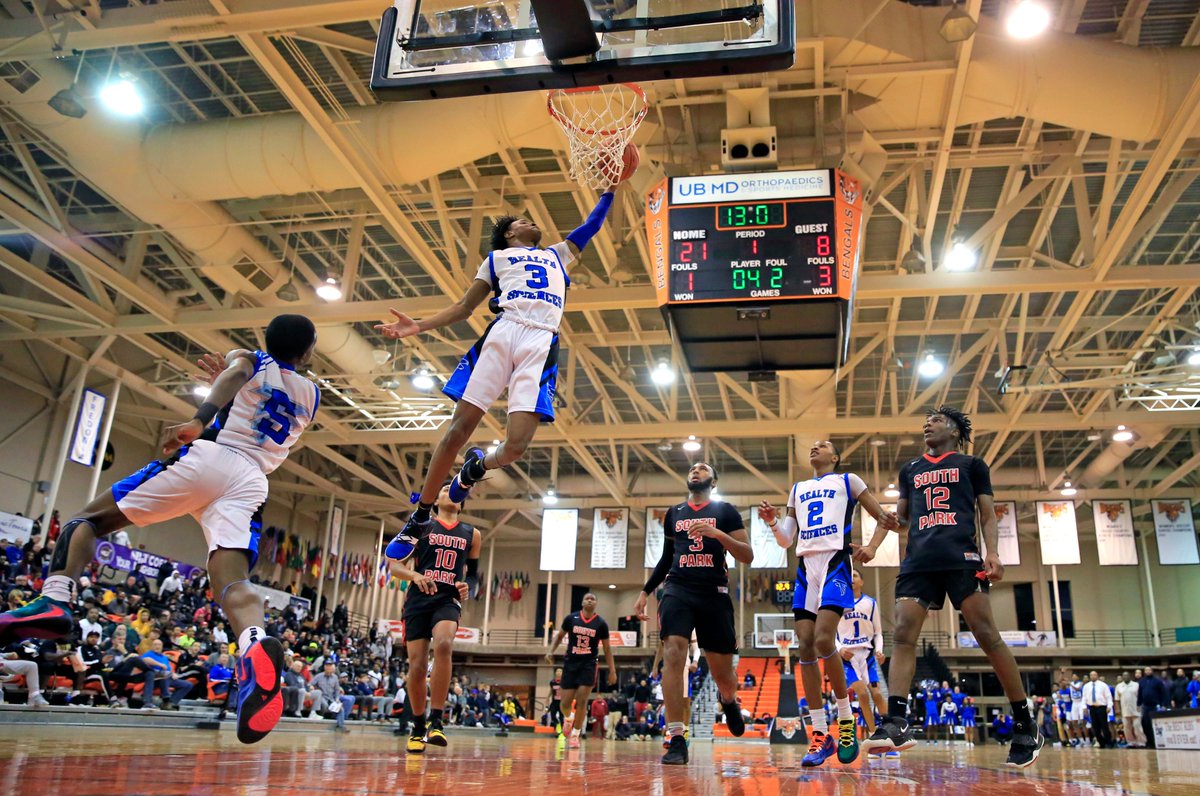 Harry Scull Jr tweet media