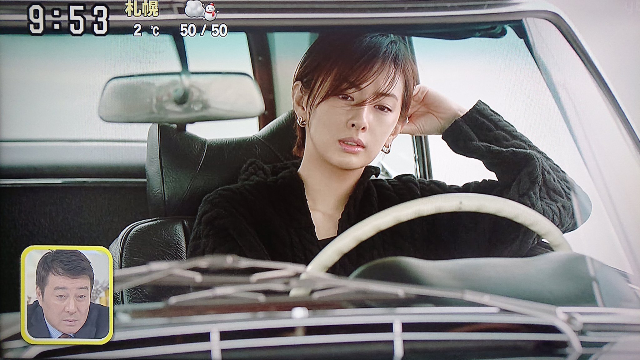Twitter 上的 Take7700 北川景子さん凄いな この透明感 存在感は素晴らしい 北川景子 Glay Bestofglay T Co Gwonwprort Twitter