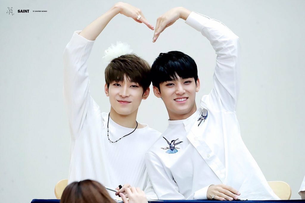 ʚ march 5th, day 65 ɞi think MEANIE .