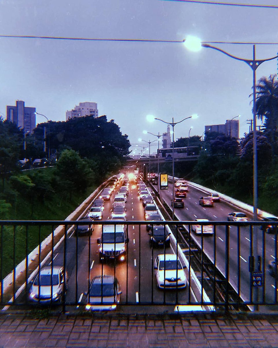  #64: on my way  @jenmorrisonlive  #101smiles   #jmoloves