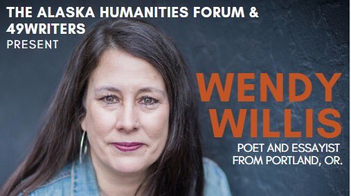 49 Writers, Inc. tweet media