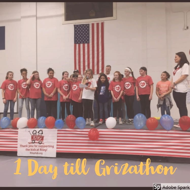 FC Dance Marathon tweet media