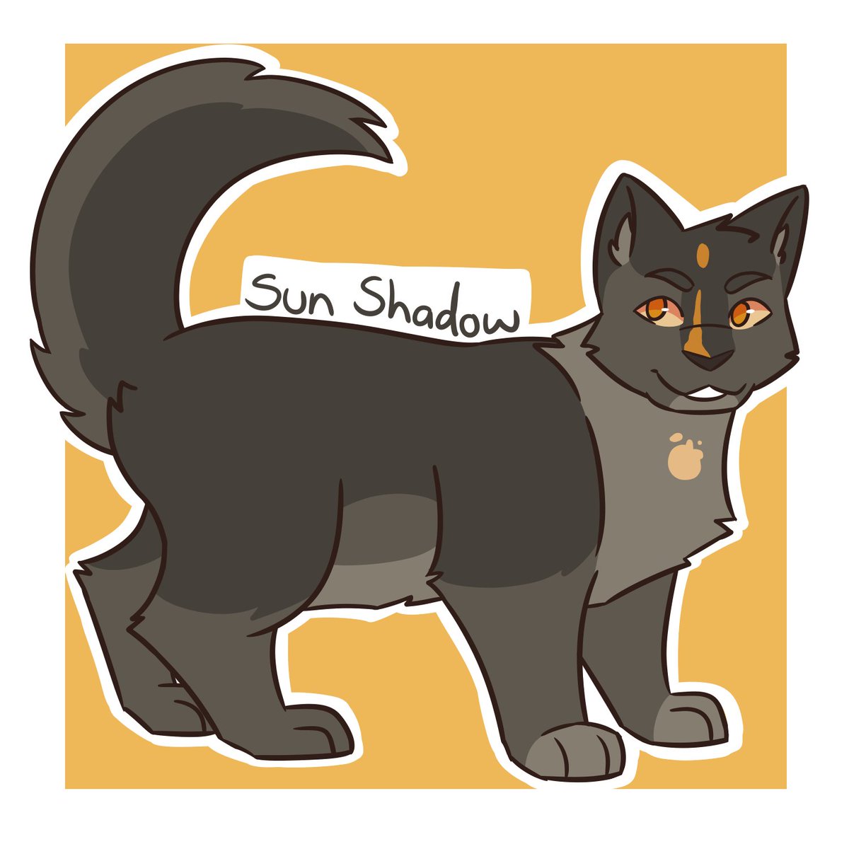 игрушки коты воители огнегрив. игрушка кот воитель. коты воители игрушки бич. Warrior cats jayfeather plush. игрушка черная кошка.