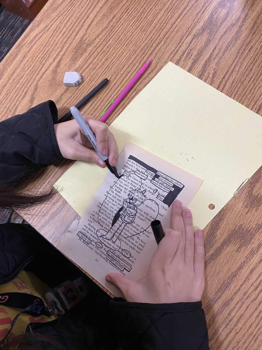 Mrs. Davis tweet media