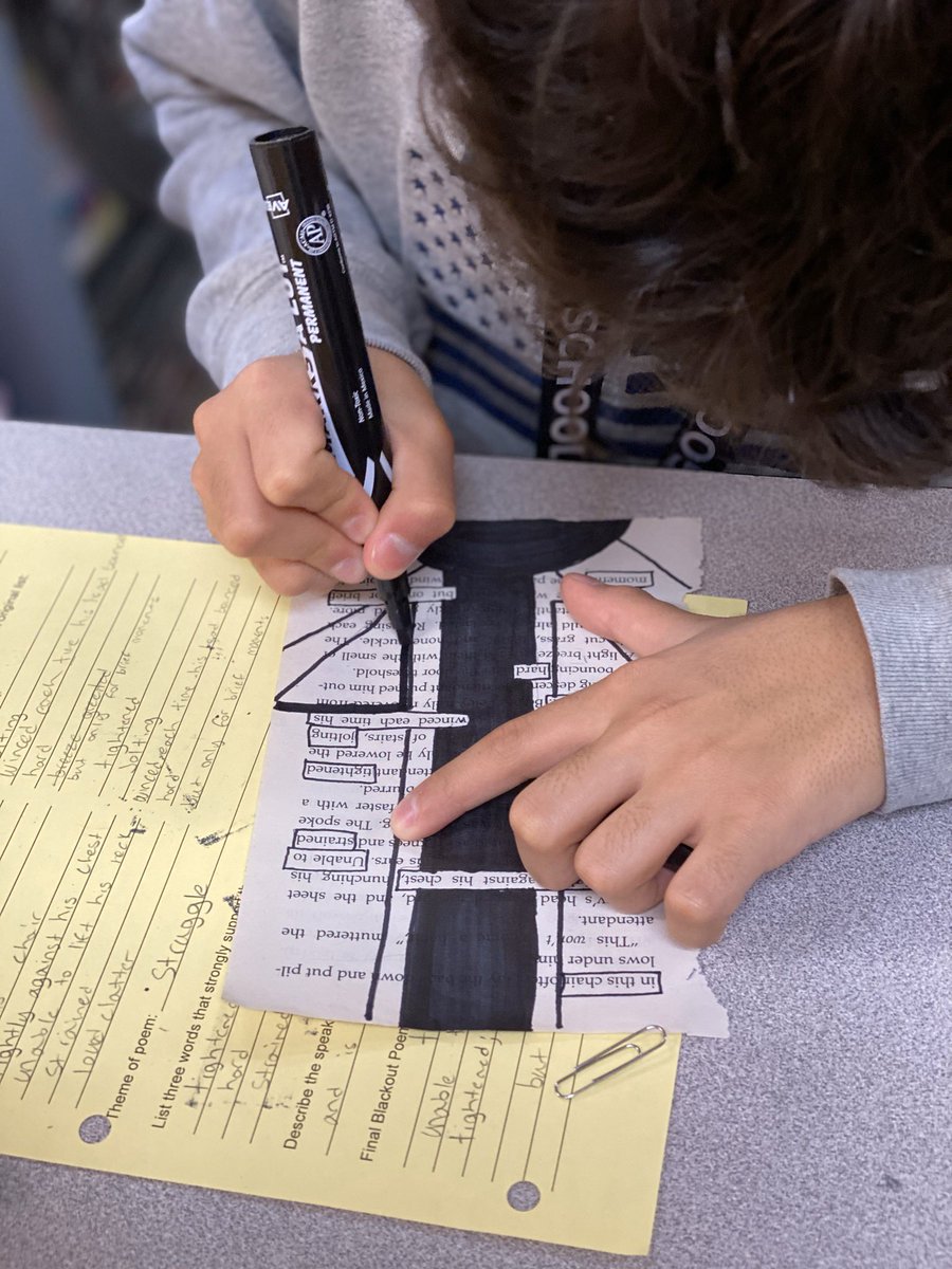 Mrs. Davis tweet media