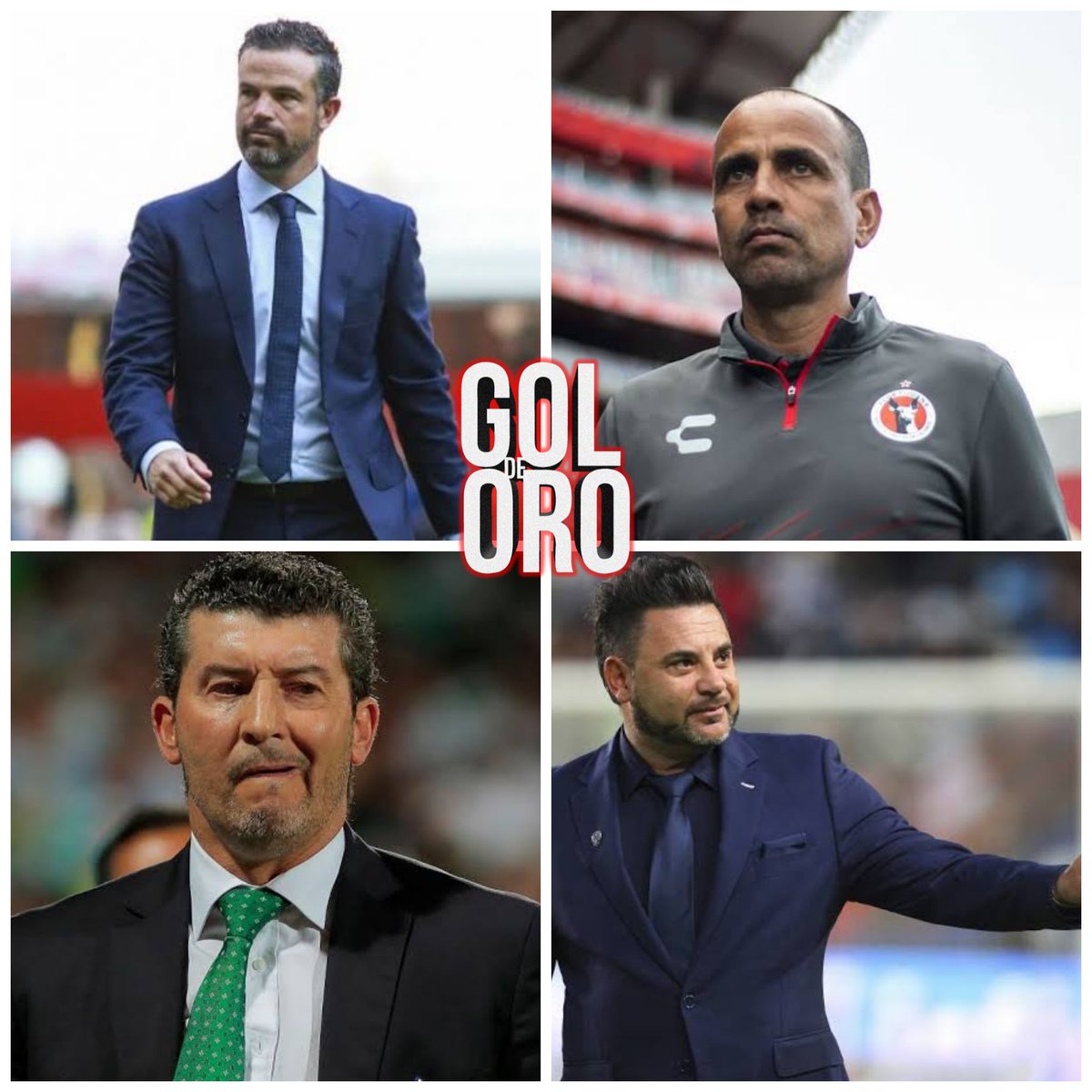 GoldeOroMx tweet media