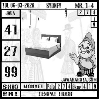 dwi_bianka's tweet photo. Rekomendasi Bandar Togel Aman &amp; Terpercaya Punggung tangan dengan jari telunjuk mengarah ke bawahPunggung tangan dengan jari telunjuk mengarah ke bawah:

WA    :+6281298385184
Selamat Bergabung, Link Situs kami Punggung tangan dengan jari telunjuk mengarah ke bawahPunggung tangan https://t.co/P0yX8UcSBl