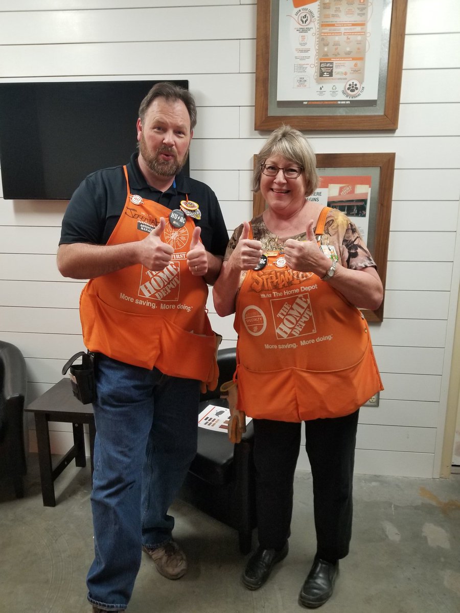 JeremiahEarley's tweet photo. Way to go Stephanie!  $10,700 sale closed today! #ferocious4416 https://t.co/ElUCwqFINu