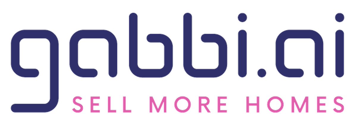 Gabbi_Ai's tweet photo. Have you ever tried an AI app? Gabbi was built by top-performing agents to help nurture leads, respond to clients, and keep track of important communications. https://t.co/xcly63hJYv #AI #realestate #realestateagents #realestatemarketing #leads #digitalmarketing https://t.co/n8LbLtNDgF