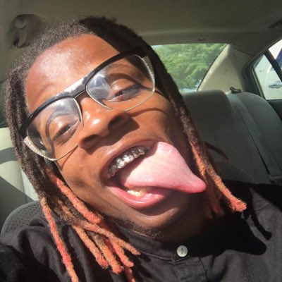 #NewProfilePic https://t.co/rExt21nEzh<a href="/tag/newprofilepic"class="tags">#NewProfilePic</a>