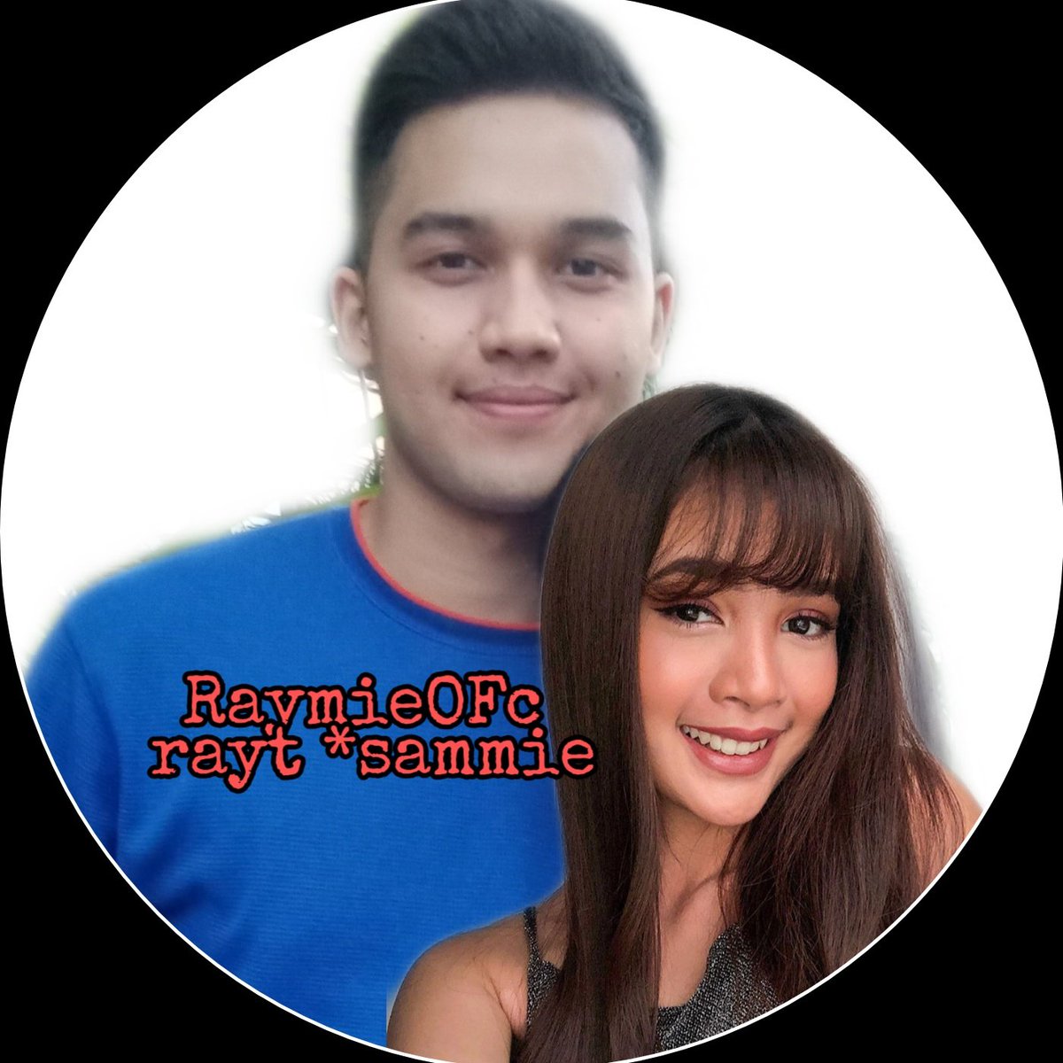 raymieofc's tweet photo. https://t.co/YiHXjOEUD1