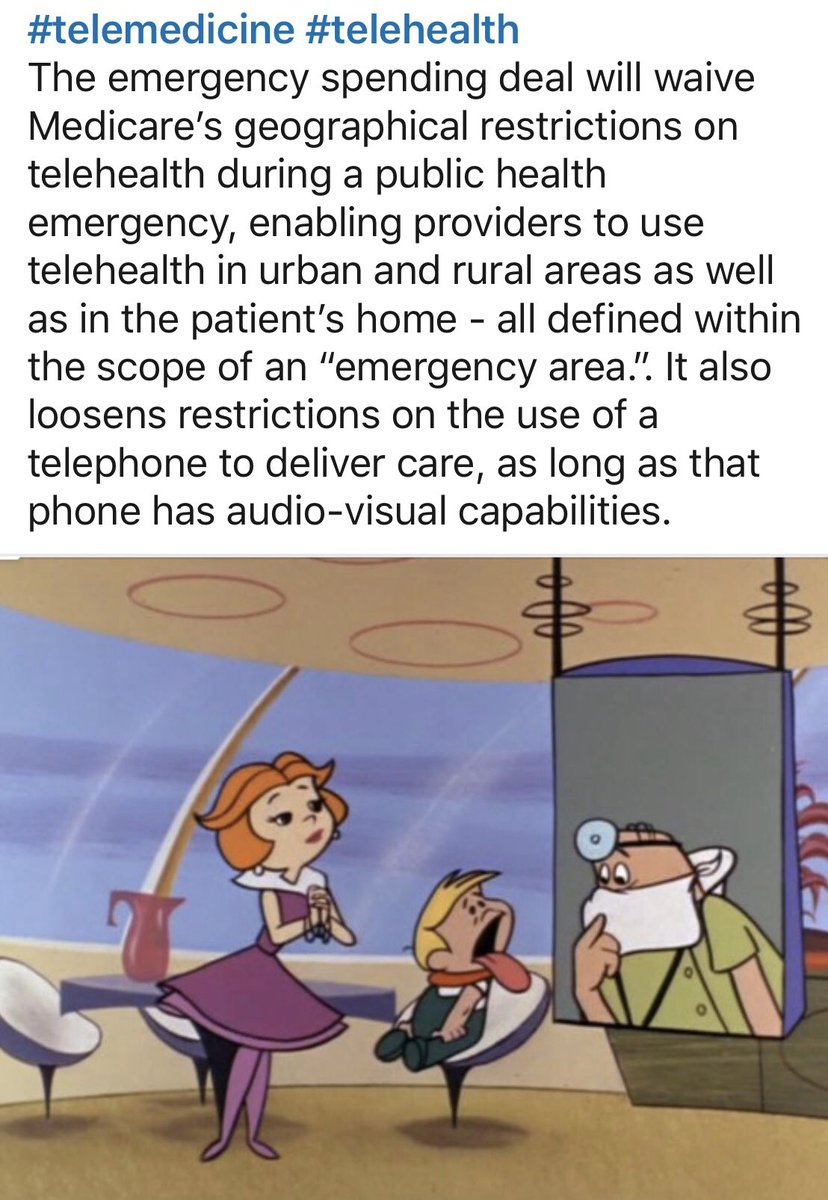 easepractice's tweet photo. When their emergency plan has been your product value proposition since day one. 

Become a #DocSpacer https://t.co/rDnLEiUtRt