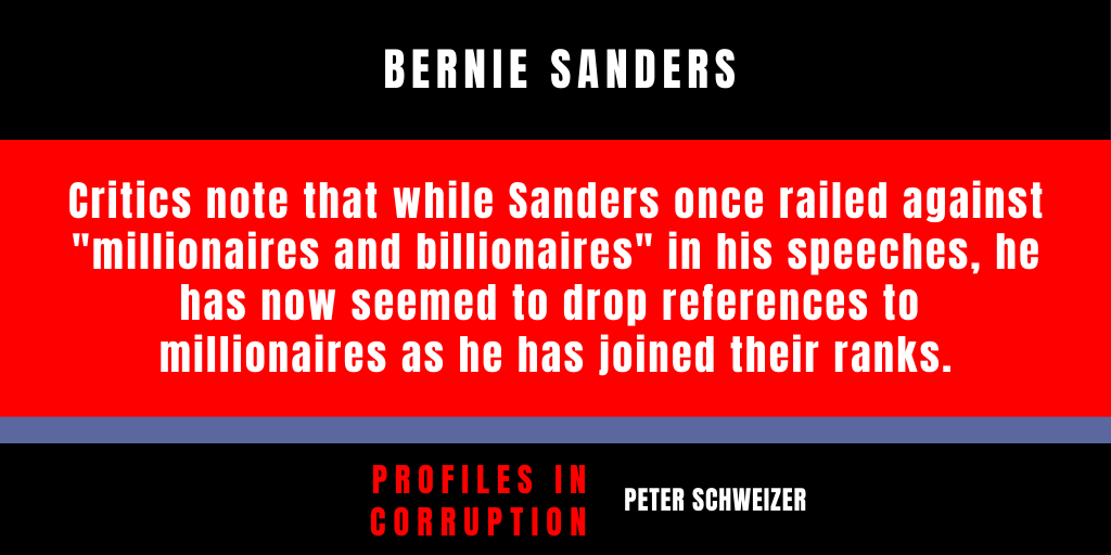 AndLiberty2020's tweet photo. @jameswbremner @Thibaulvz @CraigSDouglas1 @patrickgowernz #ProfilesInCorruption https://t.co/defgCr2ZGE