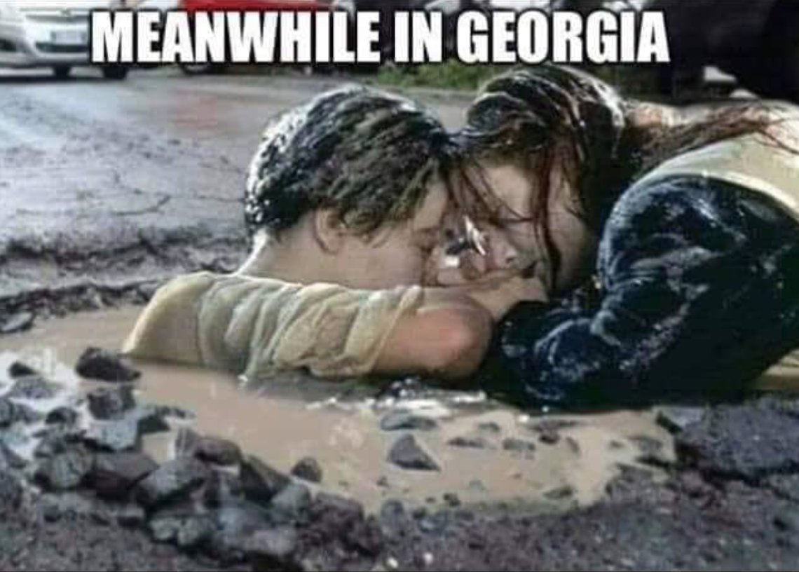 Gwinnett County Sheriff's Office (@gwinnettso) on Twitter photo 