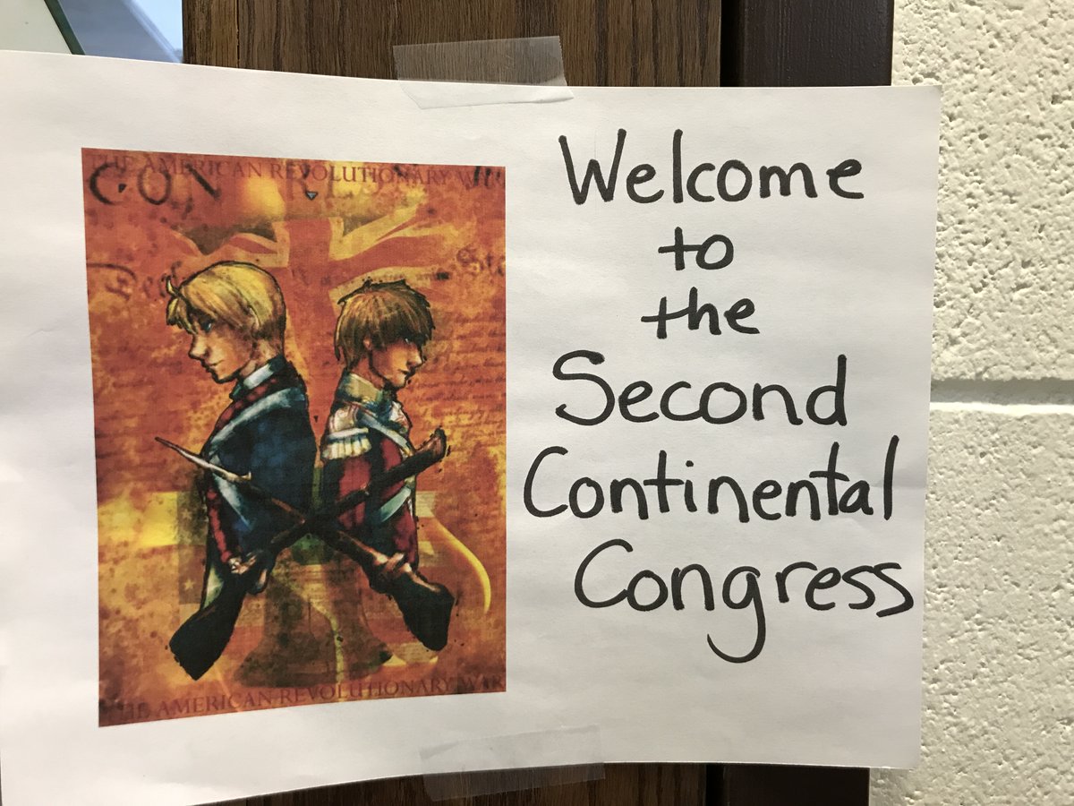 MrsSievers4's tweet photo. The 4th Grade Great Debate...everyone did a wonderful job @KomenskyLions #KomenskyMatters #d100inspires https://t.co/S3grLdPyFL