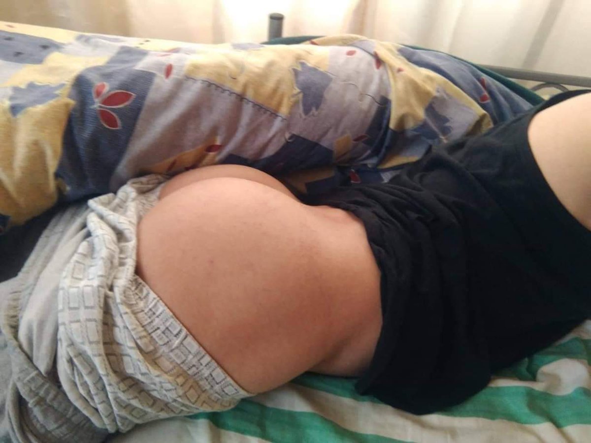 cerkezkoy #cevresi olgun yeri yada araci olan beyler yazsin yasim 27 pasifim ucretsizim yakisikli bakimli sakaliyim kalcalar temiz bana ayit fotolar cidi olan yazsin