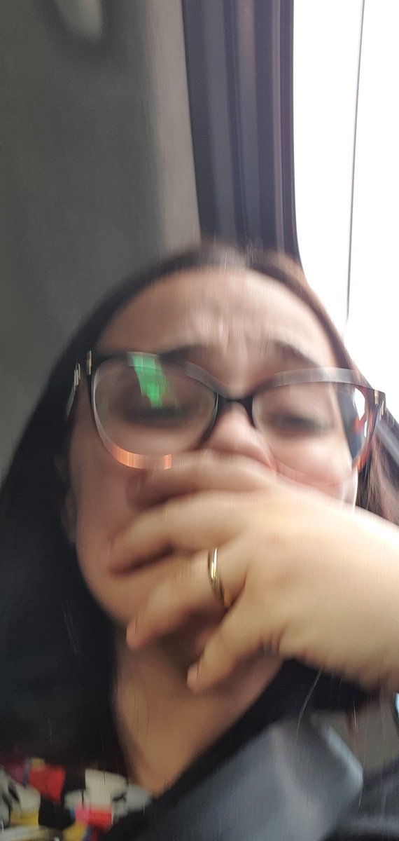 katxfire's tweet photo. Toda vez que eu lembro que a Katy tá grávida #NeverWornWithe https://t.co/RNHwsBlSnX