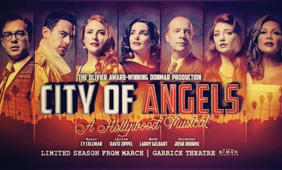 thatstageyblog's tweet photo. @MrPacificMan #MichelleBishop @MatthewCaputo_ @Nickanc69 @emilymaewalker @JoeMaxwell1 @dickon_gough #DerekHoward #MarkPenfold https://t.co/d0lcuRNu2k