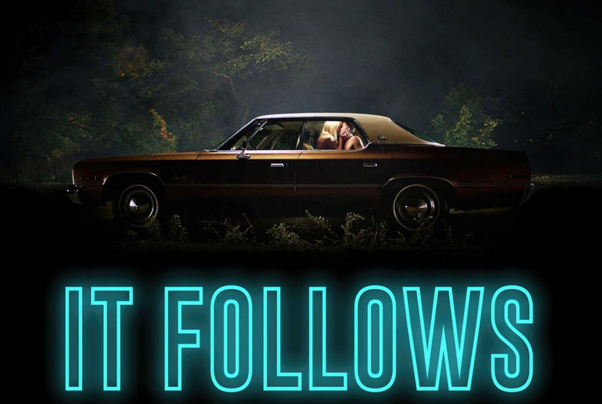 lukewarmnoodle's tweet photo. Some of the films I watched/rewatched this February. 🎥 ☺

#movies #horror #february #itfollows #ichithekiller #possum #abcsofdeath https://t.co/snlOSTnEHL