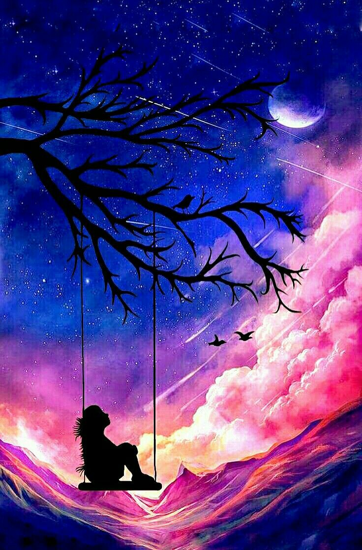 <a href="/JadavRashmin/">𝑹𝒂𝒔𝒉𝒎𝒊𝒏 𝑱𝒂𝒅𝒂𝒗</a> <a href="/patriciayonan/">patricia ♡☆🇺🇸 ☆🇮🇹♡</a> <a href="/LanLancsayer/">AtLANta Sayer</a> <a href="/linda1974a/">Linda</a> <a href="/PatriciaAHenso1/">Tricia Wingate</a> <a href="/LovesWaterViews/">Ellen</a> <a href="/RosaTrunk/">Rosa</a> <a href="/gracinhalara/">Lara</a> <a href="/peac4love/">Ceni</a> <a href="/vinodch8560/">vinod choudhary</a> @MyLove4Fassy Good night 🍀🍀🍀🌹