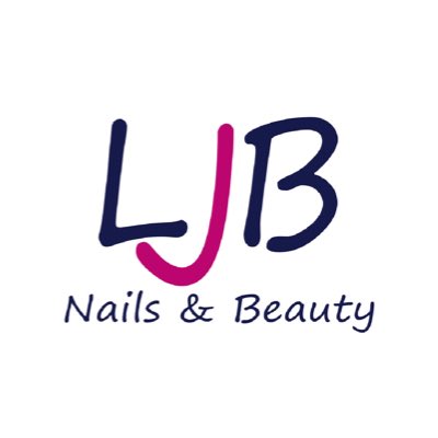 LJB Nails & Beauty tweet media