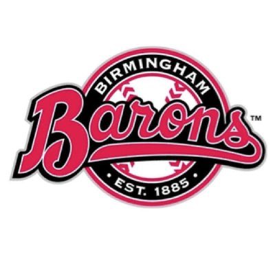 jpeebs98's tweet photo. Excited to get the opportunity to work with the Birmingham Barons this upcoming season as a media relations assistant! https://t.co/REp1KoMAL1
