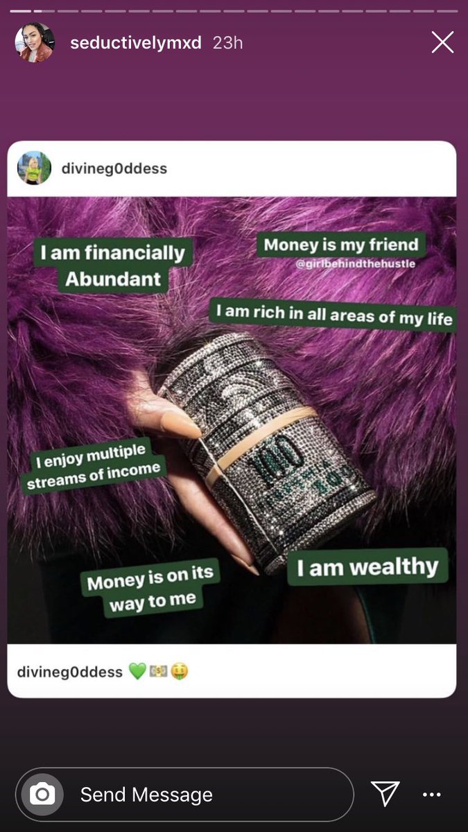msshanibaby's tweet photo. https://t.co/GTMxGvVesC
