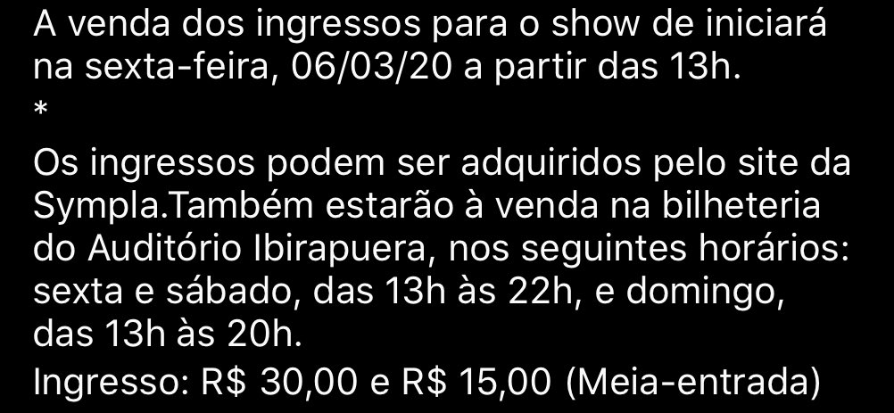terracelta's tweet photo. @fferracioli Tá ai👇👇 https://t.co/YJgQdxzskn