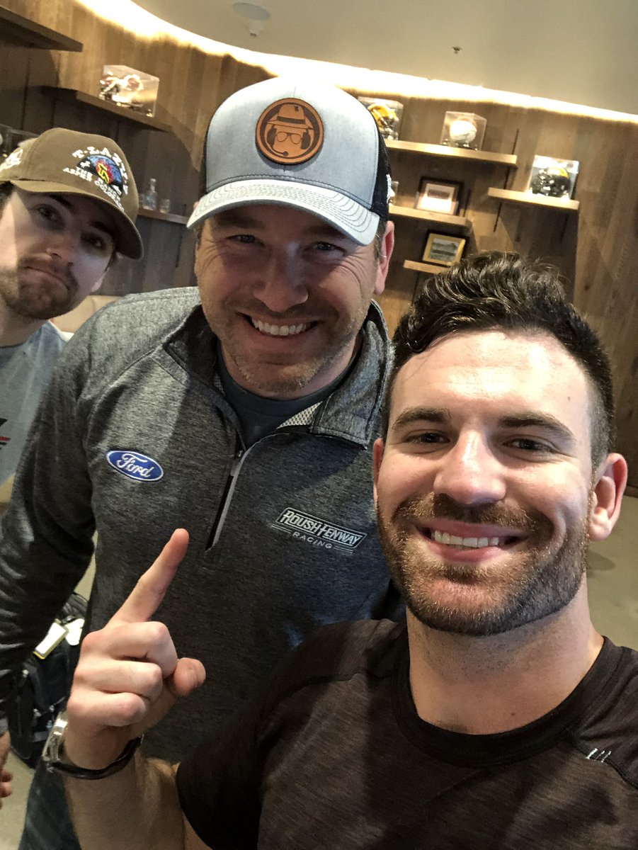 CoreyLaJoie's tweet photo. Look who I found. https://t.co/FvBytHi0oS