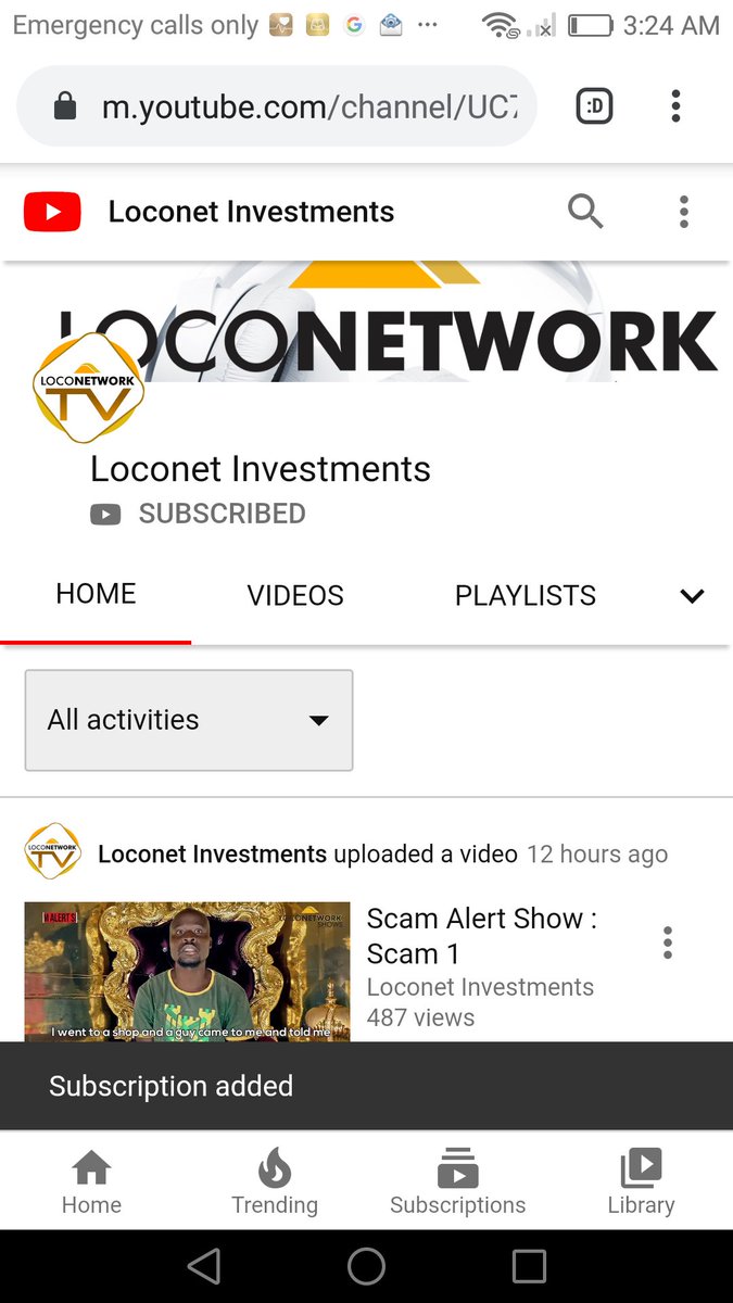 DelaineRamsamy's tweet image. #LocoNetworkSendMeCashFor 
👍👍👍👍👍👍👍👍