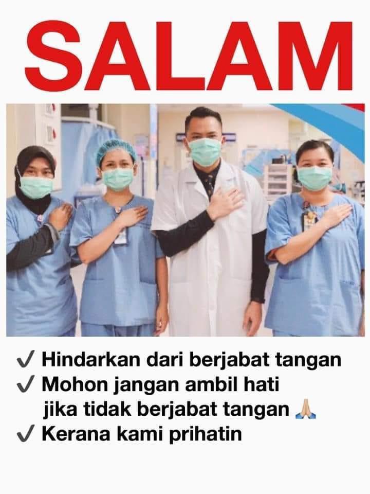 ZBintulu's tweet photo. “Peringatan Mesra Untuk Kebaikkan Bersama"
@PMN_Sarawak 
@KPMaritimMsia 
@MYCoastGuard 
@KDNPUTRAJAYA https://t.co/CdejV7Bfpe