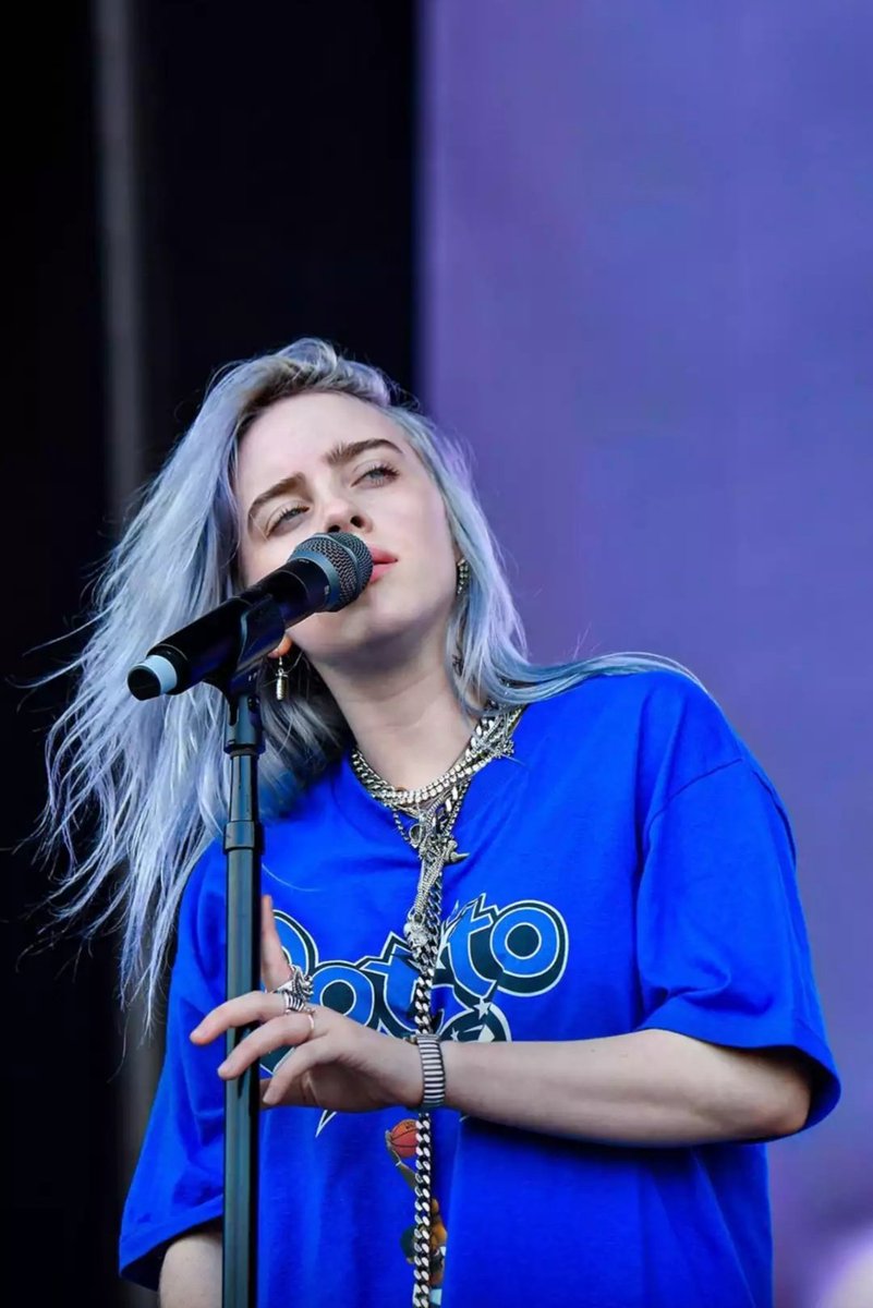 <a href="/linda1974a/">Linda</a> <a href="/PatriciaAHenso1/">Tricia Wingate</a> <a href="/patriciayonan/">patricia ♡☆🇺🇸 ☆🇮🇹♡</a> <a href="/halconavicencio/">🌹❤️ELENA MIRANDA V.❤️🌹#E̲l̲e̲M̲i̲r̲a̲n̲d̲a̲</a> <a href="/LanLancsayer/">AtLANta Sayer</a> <a href="/LovesWaterViews/">Ellen</a> <a href="/RosaTrunk/">Rosa</a> <a href="/gracinhalara/">Lara</a> <a href="/peac4love/">Ceni</a> <a href="/vinodch8560/">vinod choudhary</a> @MyLove4Fassy