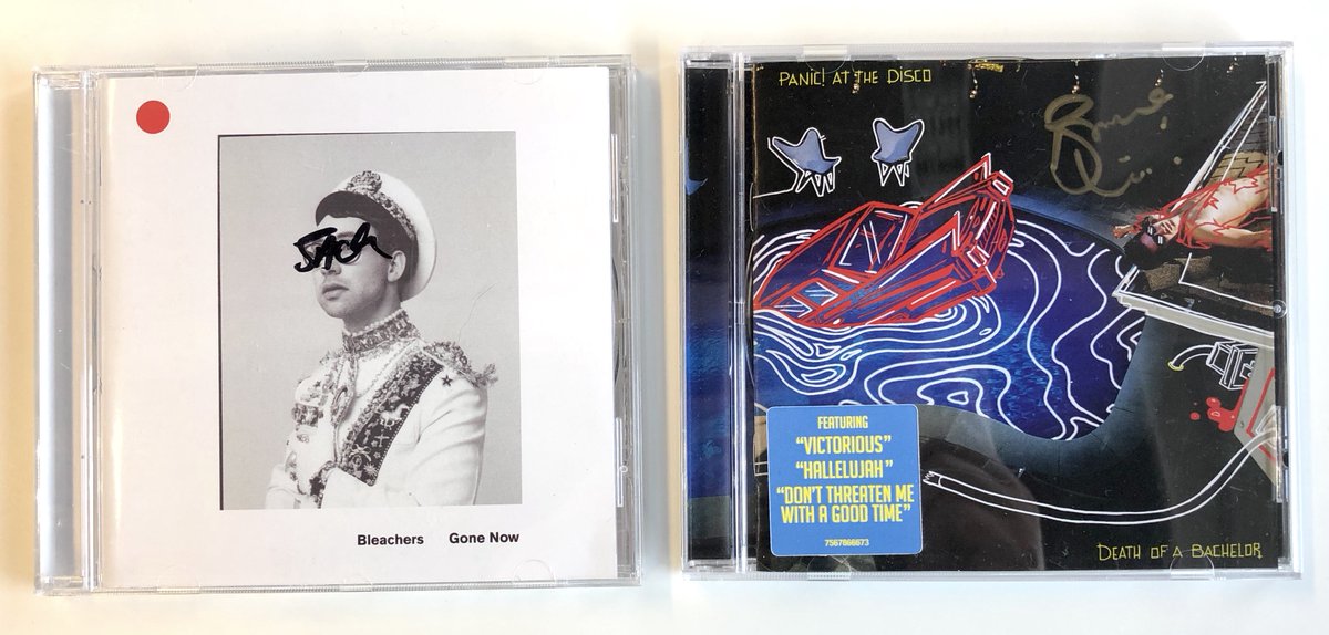 Coup De Main tweet media