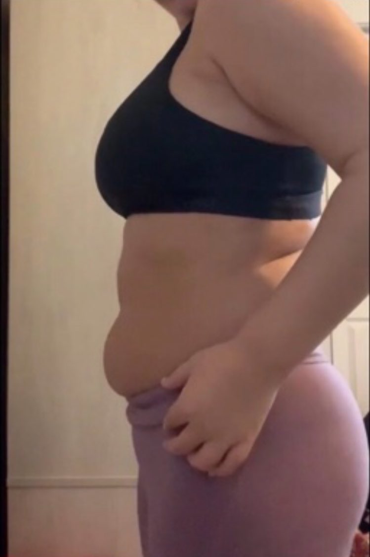 _thestrongway's tweet photo. Big shoutout to our girl Miss. Skyler Mack! Skyler has lost 20 pounds from December to February and she is not stopping. Skyler is extremely driven and excited about this journey. We are behind you all the way! IF IT AIN’T THE STRONG WAY IT IS SIMPLY THE WRONG WAY #workout https://t.co/LtabNE22xZ