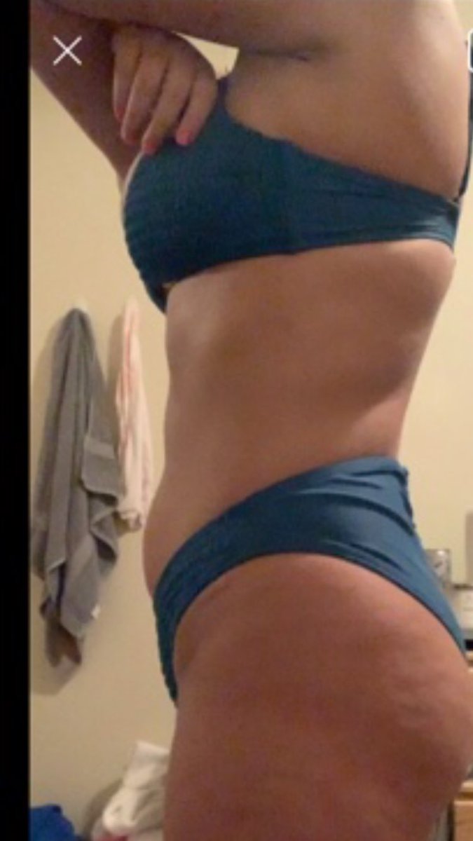 _thestrongway's tweet photo. Big shoutout to our girl Miss. Skyler Mack! Skyler has lost 20 pounds from December to February and she is not stopping. Skyler is extremely driven and excited about this journey. We are behind you all the way! IF IT AIN’T THE STRONG WAY IT IS SIMPLY THE WRONG WAY #workout https://t.co/LtabNE22xZ