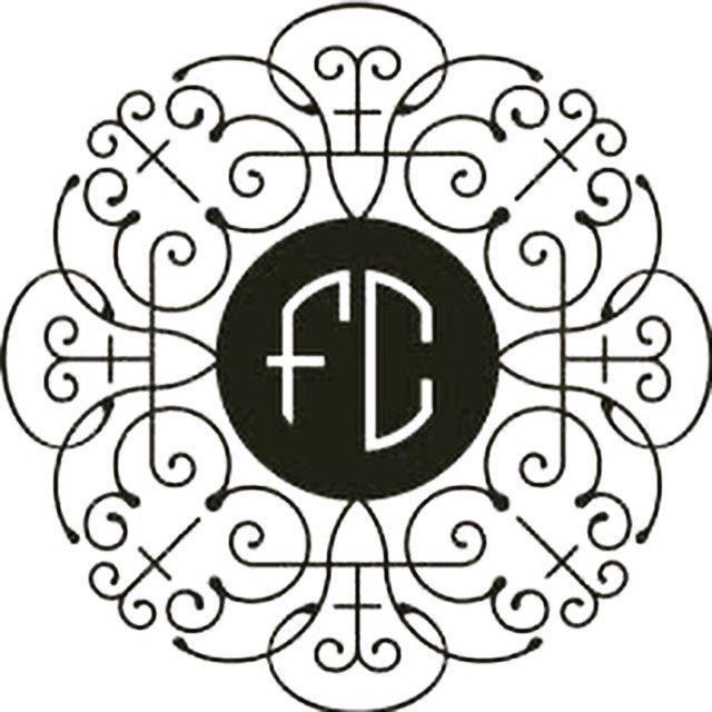 PlantedYYC's tweet photo. Recently voted as one of the best overall restaurant &amp; best fusion by @AvenueMagazine we are thrilled to have @EatForeign participating in Plants, Pinots &amp; Potions @WinSportCanada VIP experience tickets are very limited so don't miss out! https://t.co/6Hgs50m8vp https://t.co/29a1F2MytS