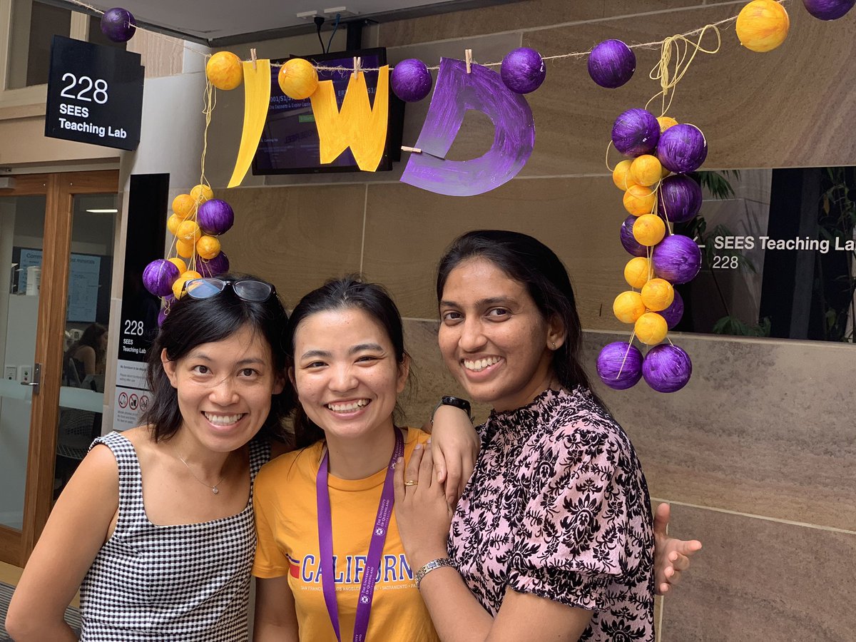 Teresa Ubide tweet media