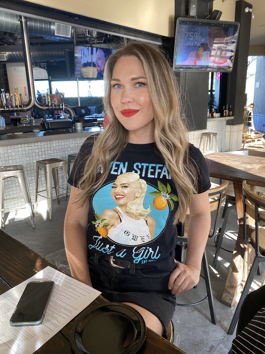 ten22 studio tweet media